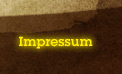 Impressum