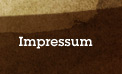 Impressum