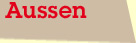 Aussen